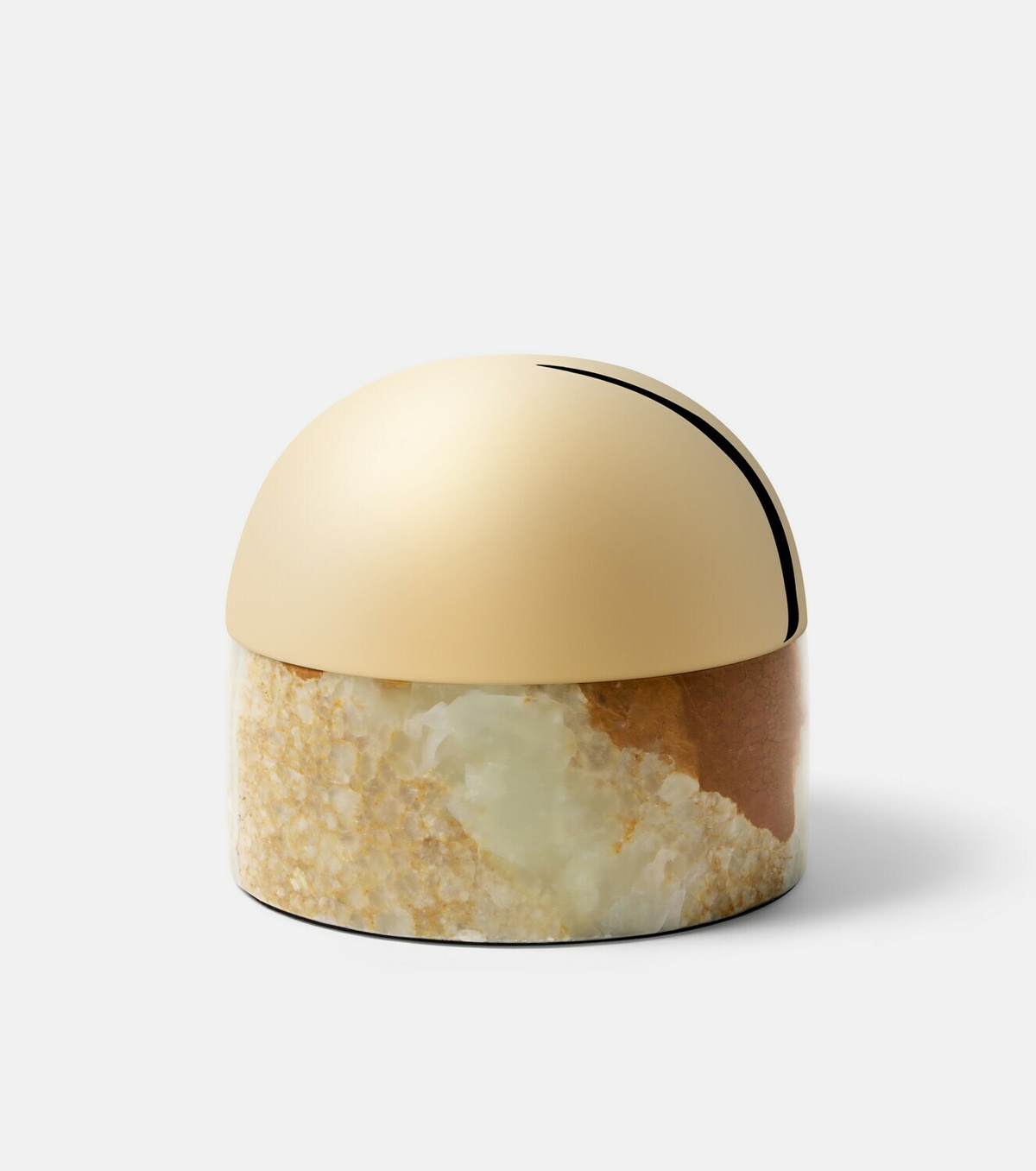 Jonathan Adler Globo Medium box