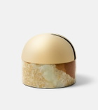 Jonathan Adler Globo Medium box