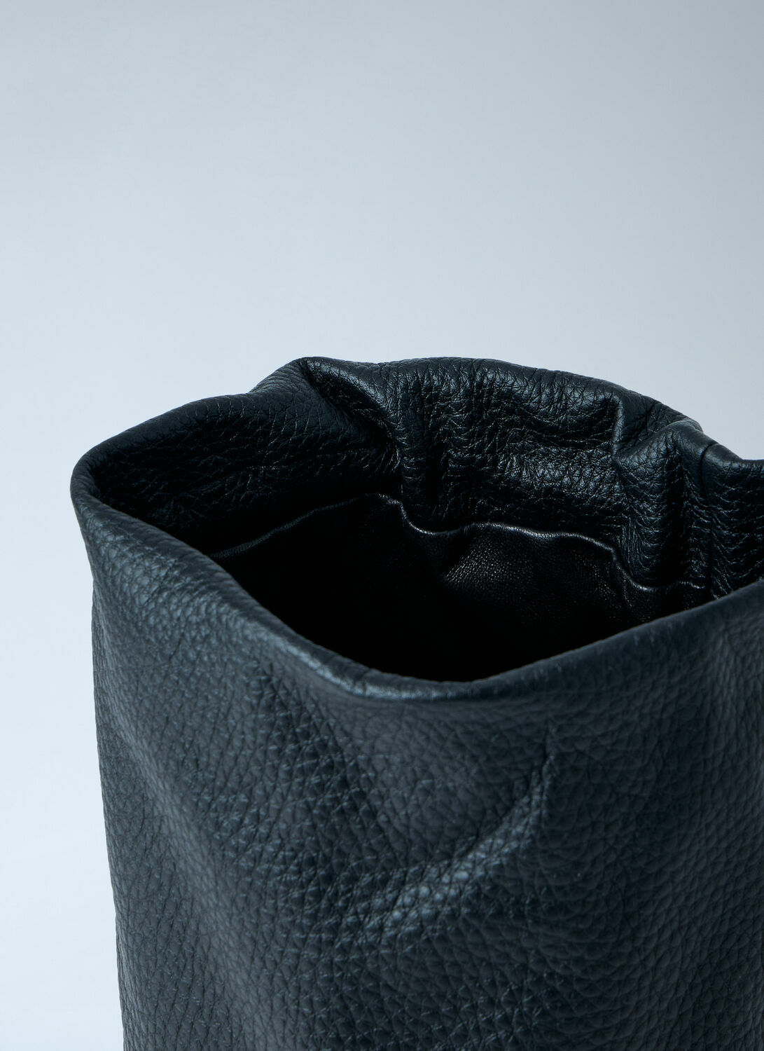 The Row Sporty Pouch Bag The Row