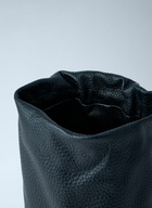 The Row Sporty Pouch Bag