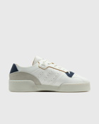 Adidas Rivalry Summer Low White - Mens - Lowtop