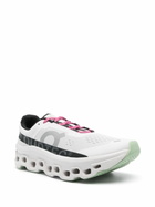 On Running Cloudmonster Sneakers