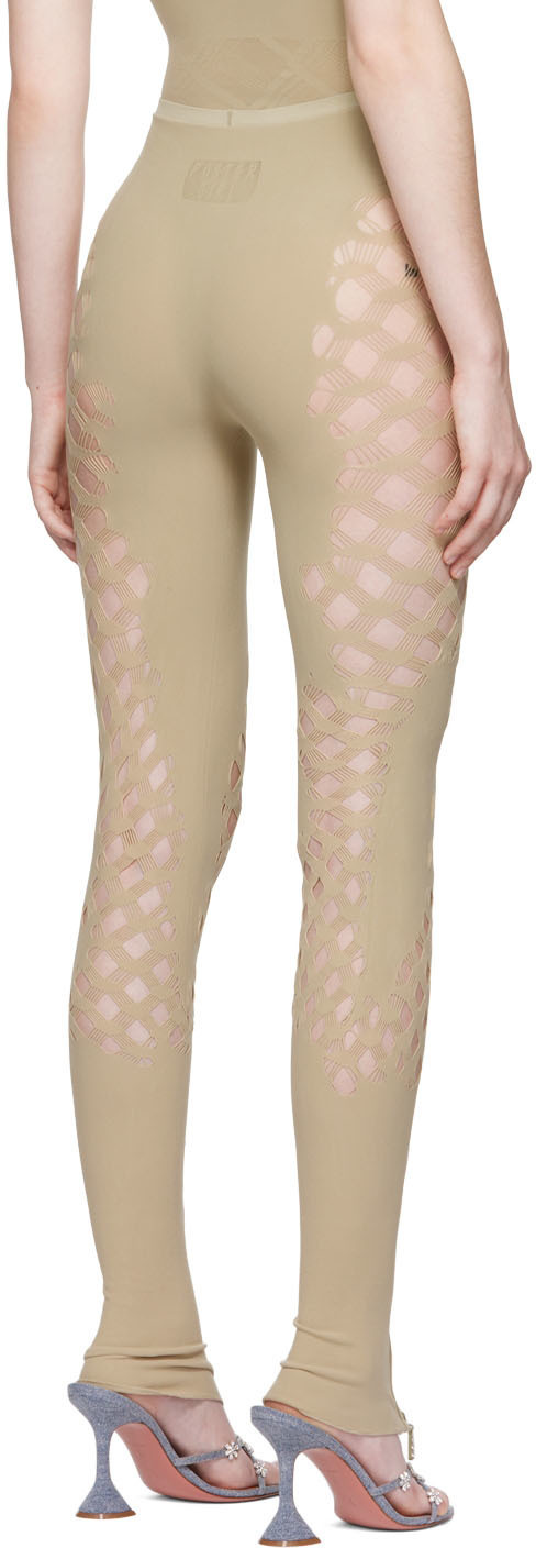 Sierra Leggings –