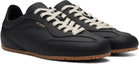 Axel Arigato Black Daze Sneakers