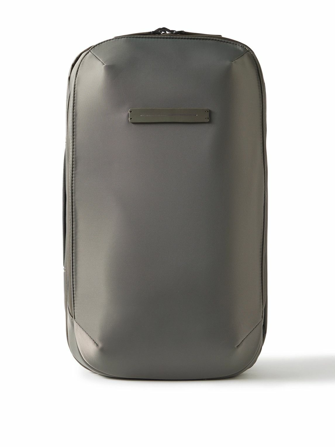 HORIZN STUDIOS - Gion Travel Nylon Backpack