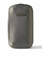 HORIZN STUDIOS - Gion Travel Nylon Backpack