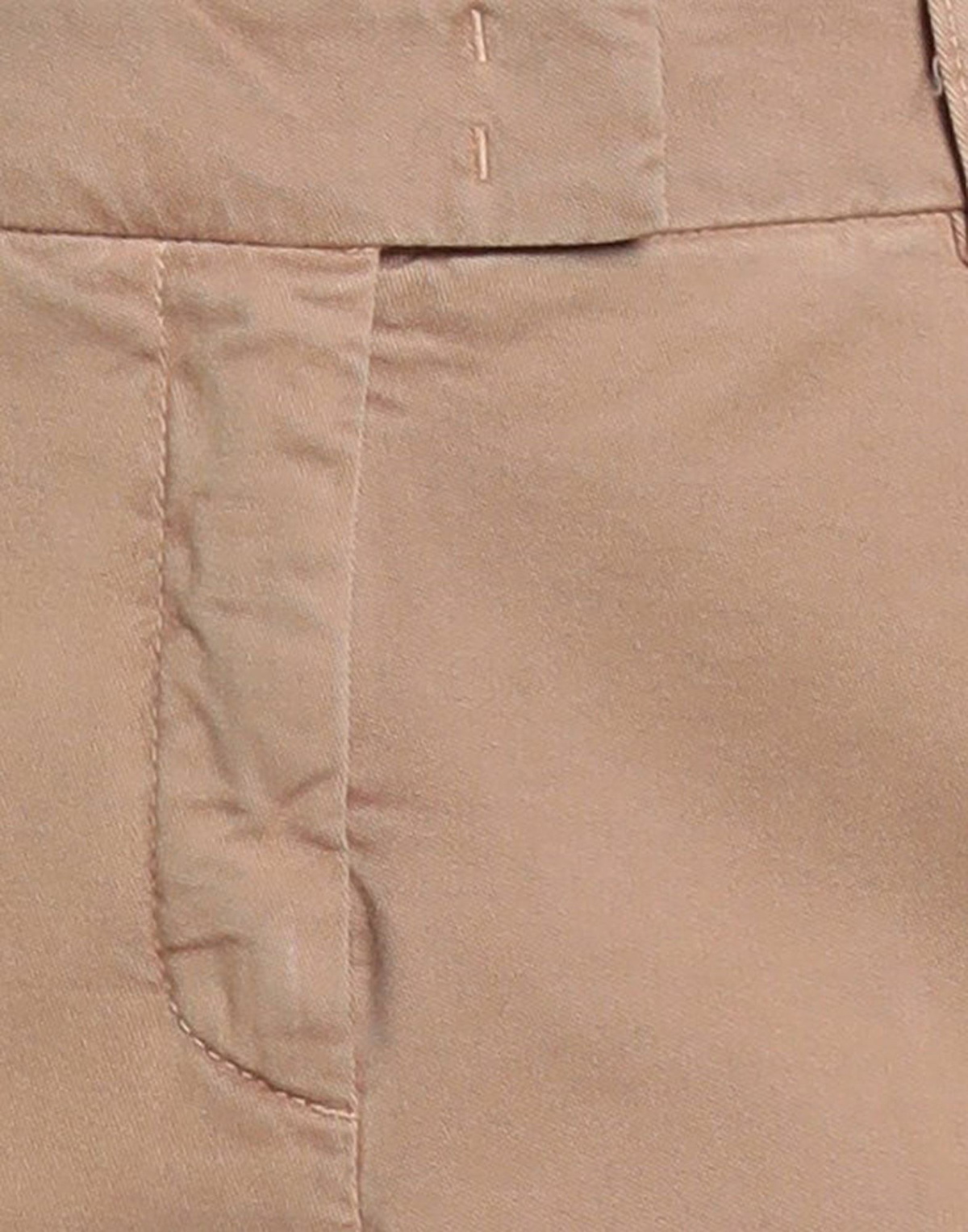 Peserico Womens Pants Sand