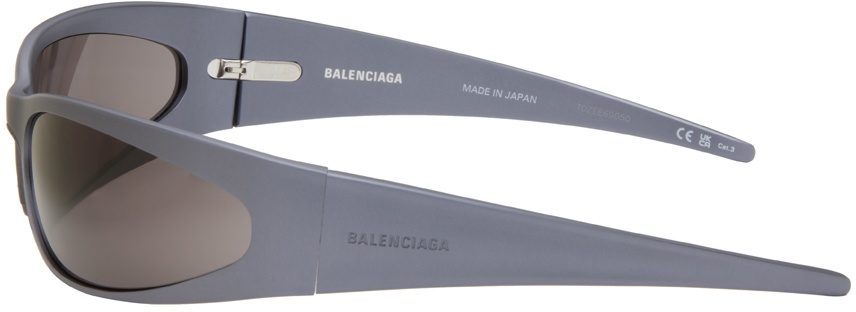 2/2まで　Balenciaga REVERSE XPANDER 2/2まで Balenciaga REVERSE XPANDER