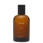 Aesop Tacit Eau de Parfum 