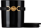 Versace Medusa '95 Scented Candle