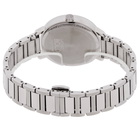 Movado Bold Evolution 2.0 Quartz Silver Dial Ladies Watch 3601191