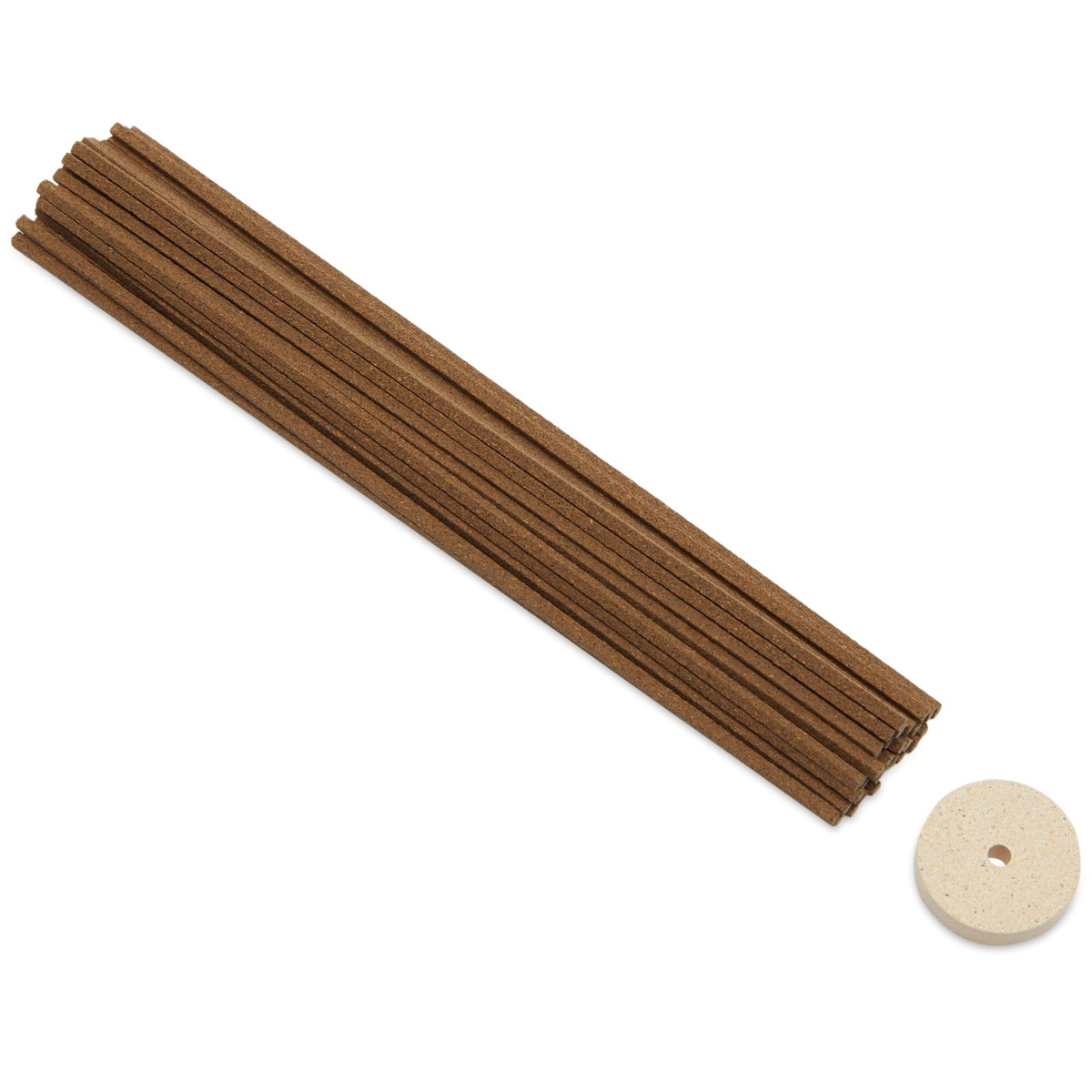 Aesop Kagerou Aromatique Incense 