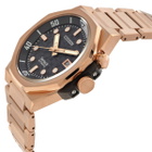 Citizen Series 8 Automatic Mens Watch NB6069-53H
