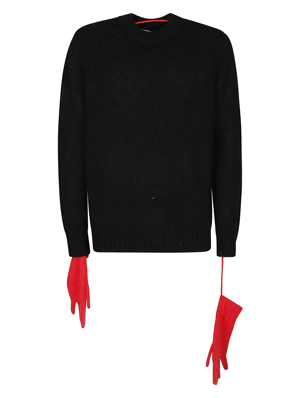 Charles Jeffrey Loverboy Multicolor Fred Perry Edition Charles Jeffrey Loverboy Multicolor Fred Perry Edition