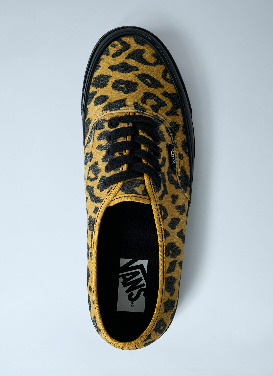 Vans LX Authentic 44 Sneakers