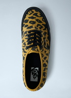 Vans LX Authentic 44 Sneakers