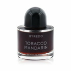 Byredo Mens Tobacco Mandarin Extrait De Parfum Spray 1.7 oz Fragrances 7340032855357