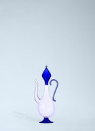 Ichendorf Milano Sogni D'Oriente Jug