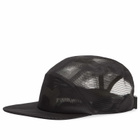 ON Specter Cap in Black 