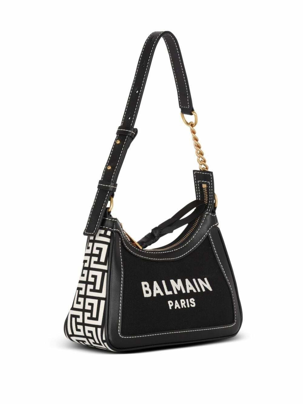 BALMAIN Barmy Shoulder Bag Balmain
