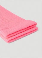ERL - Openworks Socks in Pink