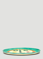 Serax Feast Face 2 Serving Plate