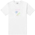 Alltimers Men's Bug's Life T-Shirt in White