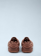 Merrell 1 TRL Hydro Next Gen Slip-On Shoes
