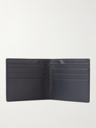 A.P.C. - Leather Billfold Wallet