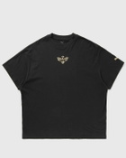 Puma Melo Alwayz On 1 Tee Multi-color Mens Shortsleefe