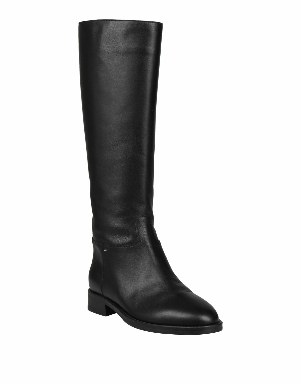 Giuseppe Zanotti Womens Boot in Black