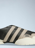 Y-3 Regu Mary Jane Sneakers
