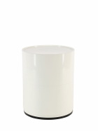KARTELL Componibili Container