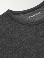 Outdoor Voices - CloudKnit Training Top - Gray
