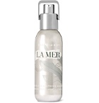 La Mer - The Brilliance Brightening Essence Intense, 30ml - Colorless