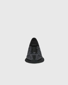 Adidas Yeezy 350 V2 Cmpct 'slate Onyx' Black - Mens - Lowtop