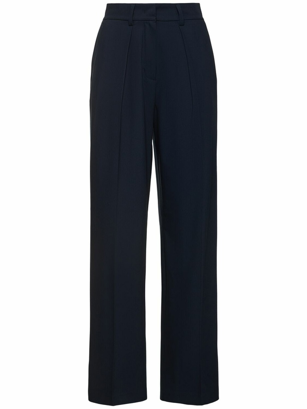 Photo: ALPHATAURI Pecra Pants