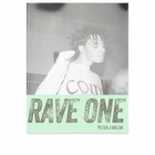 IDEA Rave One (Re)Edition in Peter J Walsh 