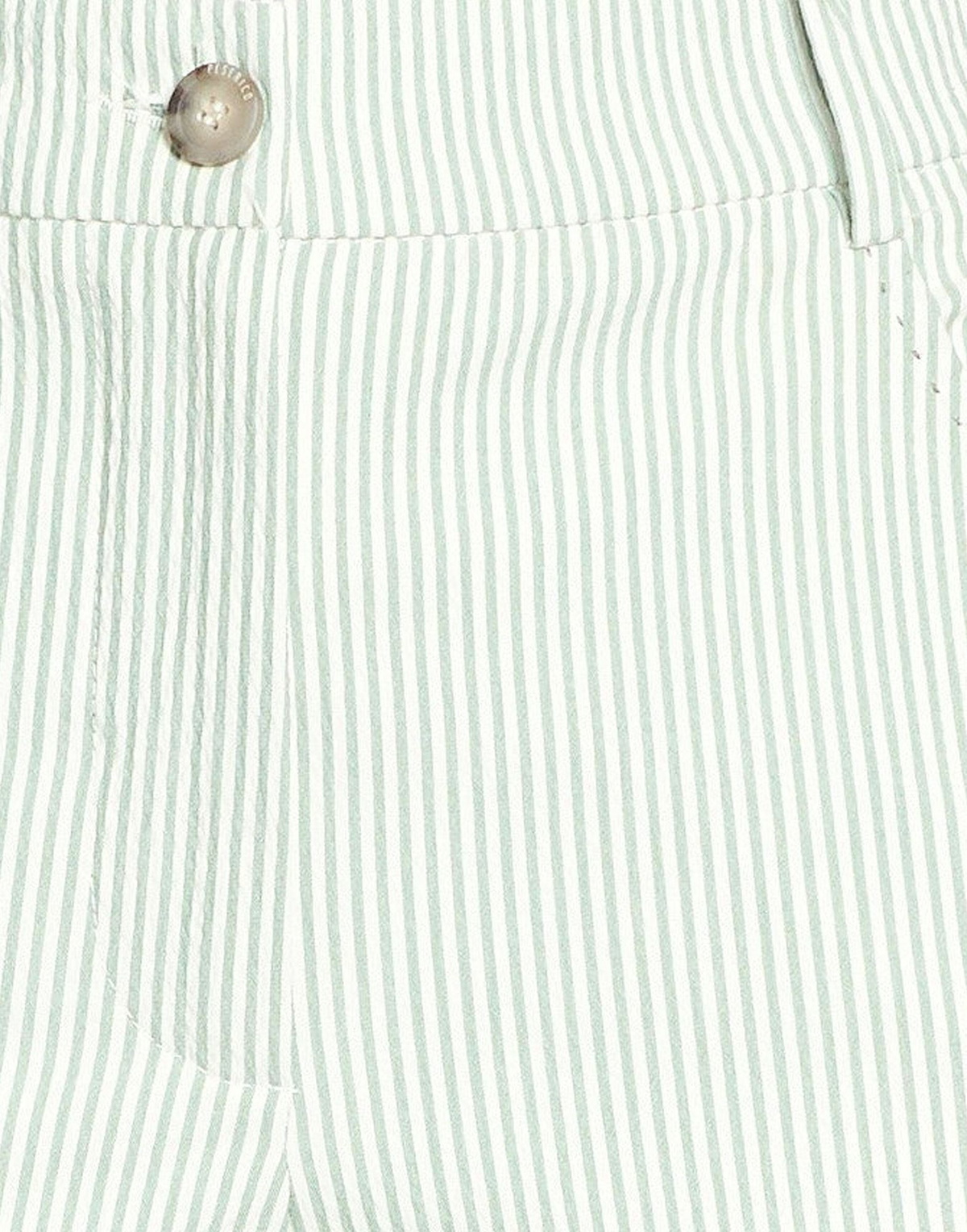 Peserico Womens Pants in Green