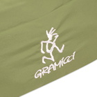 Gramicci Body Bag