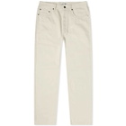 A Kind of Guise Odon Wide Jean