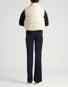 Dondup Womens Pants Midnight in Blue