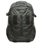 F/CE. 420 re/cor Travel Backpack in Grey 