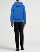 Paul & Shark Mens Sweatshirt Azure