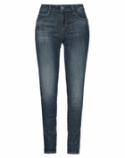 Guess Womens Jeans in Blue