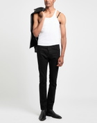 Dsquared2 Mens Tank top in White