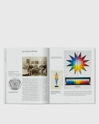 Taschen Bauhaus By Magdalena Droste Multi Art & Design