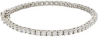 Hatton Labs Tennis Bracelet