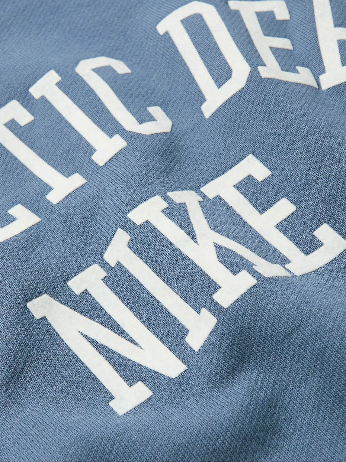 nsw nike sweatshirt