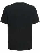 THEORY - Cotton Luxe S/s T-shirt
